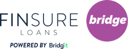 Finsure logo